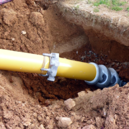 Désinstallation de Fosse Toutes Eaux : Précautions et Procédures Vitry-sur-Seine